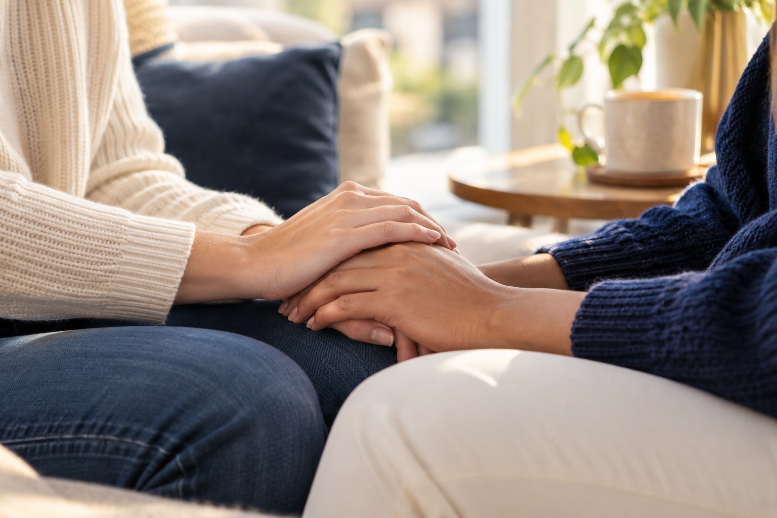 Domestic Violence Protection Orders Explained: A Guide for Applicants and Respondents