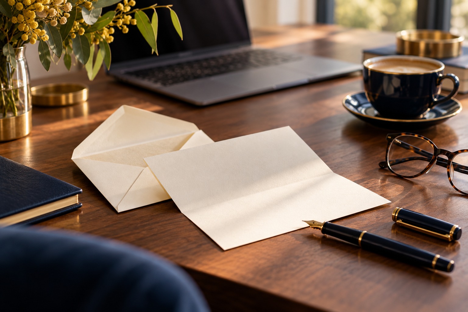 Received a Letter of Demand? What to Do Next