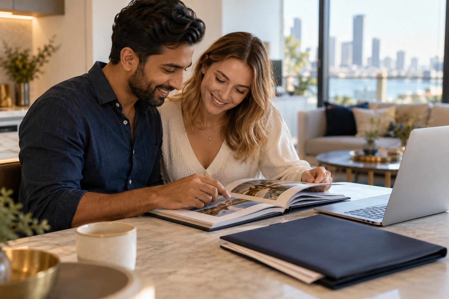 Partner Visas in Australia: Evidence, Process and Common Pitfalls