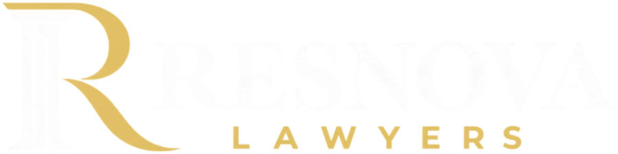 Resnova Lawyers