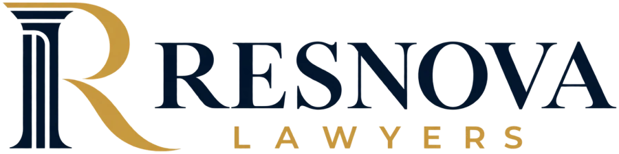 Resnova Lawyers